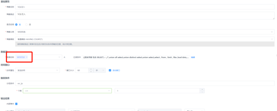 圖片211.png 圖片21.png