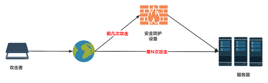 圖片161.png 圖片16.png