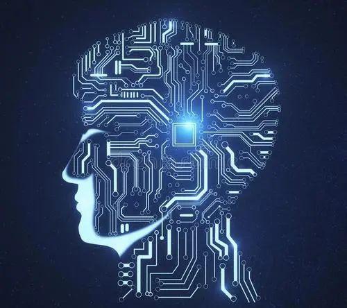 2020 傳統軟件如何利用AI技術實現升級與賦能